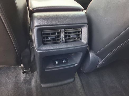 Used 2025 Honda CR-V Sport-L image 15
