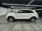 Used 2019 Lincoln MKC Reserve w/ MKC Climate Package image 3