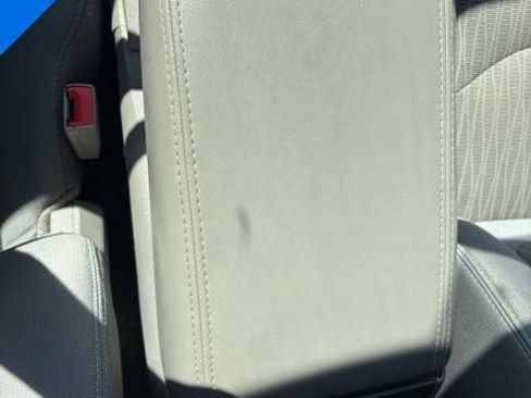 Used 2014 Chevrolet Traverse LT w/ All-Star Edition FWD image 22