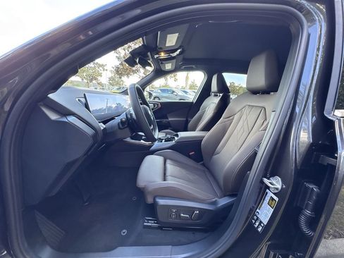 New 2026 BMW X3 xDrive30 w/ Premium Package image 15