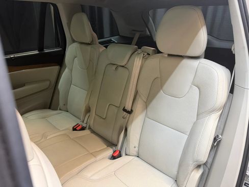 Used 2016 Volvo XC90 T6 Inscription AWD/4WD image 18