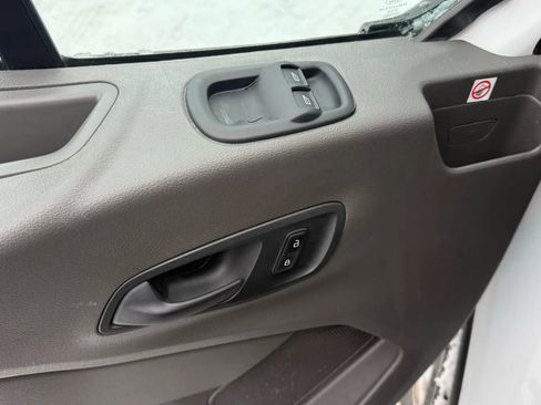 Used 2021 Ford Transit 250 Low Roof w/ Load Area Protection Package image 13