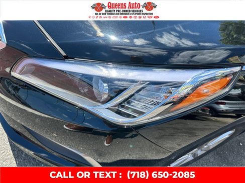 Used 2016 Hyundai Sonata SE FWD image 29