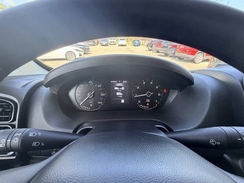 Used 2023 RAM ProMaster 2500 FWD image 26