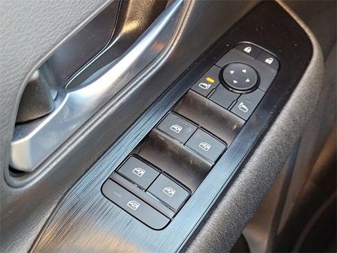 New 2026 Nissan Kicks SV w/ SV Premium Package image 20