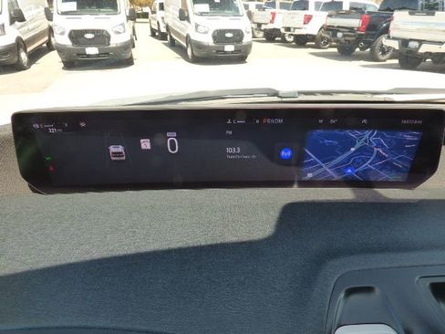 Used 2025 Ford Expedition Active RWD image 33