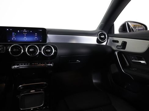 Certified 2026 Mercedes-Benz CLA 250 4MATIC image 44