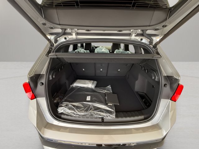 Certified 2026 BMW X1 xDrive28i AWD/4WD image 28