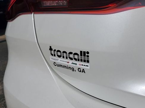 Used 2022 BMW 430i Coupe image 8