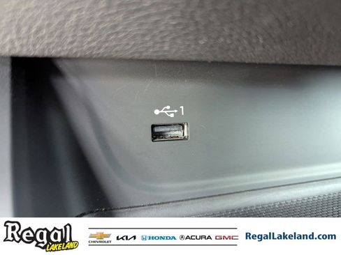 Used 2022 Audi S5 Prestige w/ Prestige Package image 24