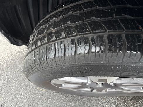 Used 2019 Honda Ridgeline RTL-T image 28