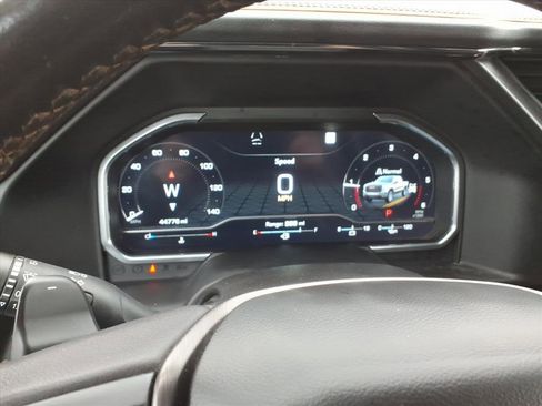 Used 2023 GMC Sierra 1500 AT4 w/ AT4 Premium Package image 25