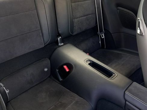 Used 2016 Porsche 911 GT3 RS image 69