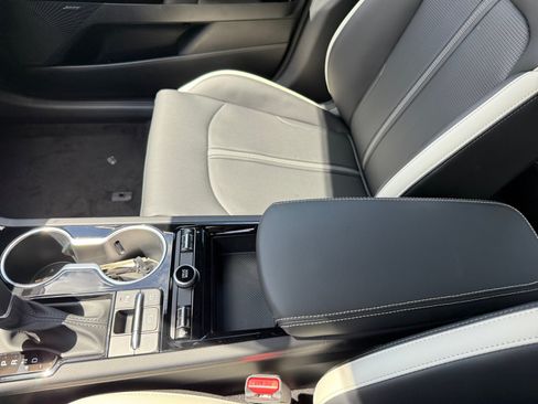 New 2026 Kia K5 GT-Line w/ GT-Line Premium Package FWD image 14