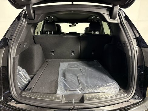 New 2026 Acura RDX A-Spec image 32