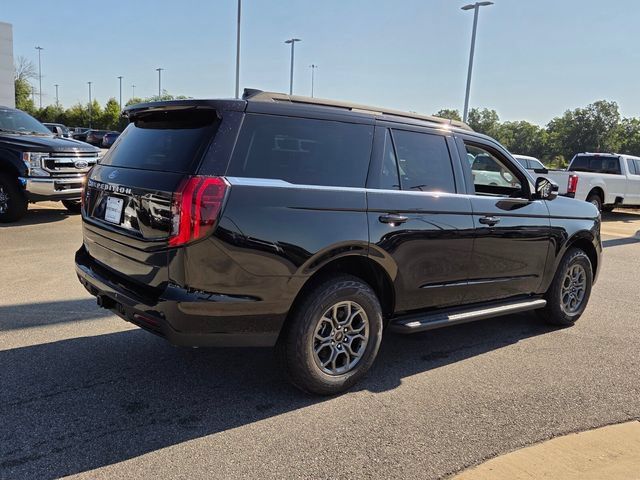 New 2026 Ford Expedition Active AWD/4WD image 11