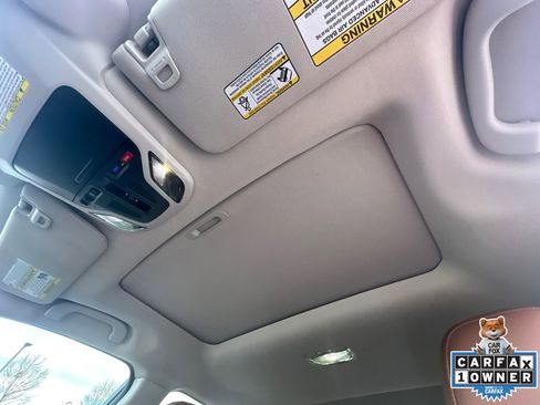 Used 2022 Subaru Outback Touring XT w/ Popular Package #2 image 32