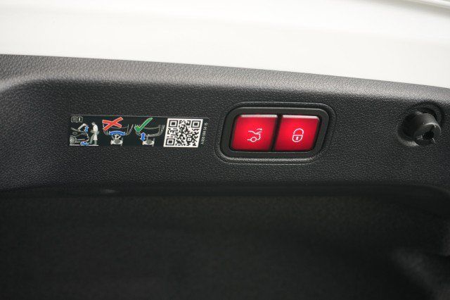 Used 2022 Mercedes-Benz CLS 450 4MATIC image 48