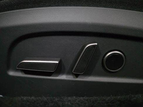 Used 2025 Tesla Model 3 Long Range image 28