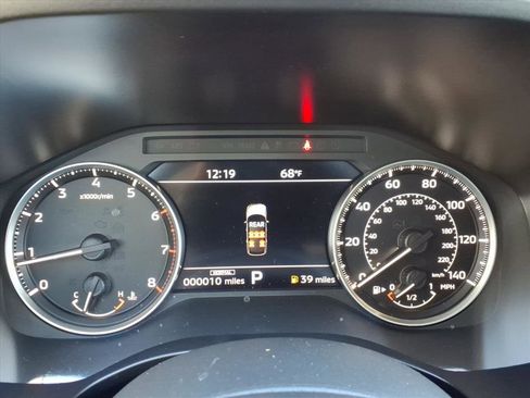 New 2025 Mitsubishi Outlander SE image 24