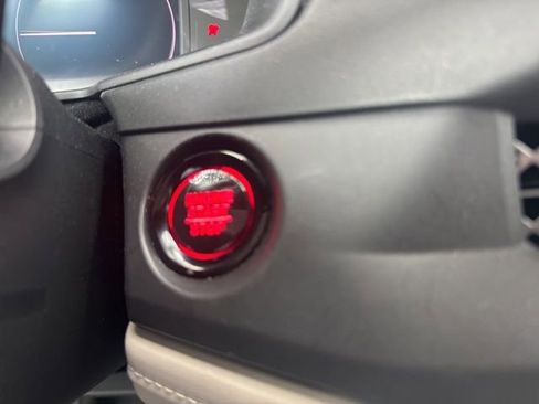 Used 2025 Honda Accord SE image 9