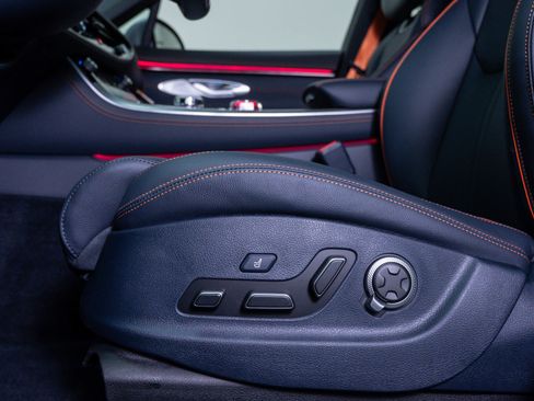 New 2026 Genesis GV70 2.5T Sport Prestige image 19