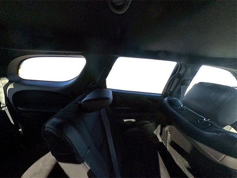 New 2026 Dodge Durango GT image 34