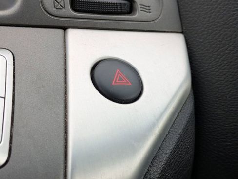 Used 2012 Nissan Murano S image 31