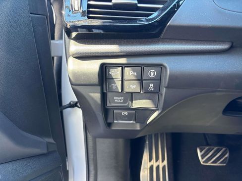 Used 2023 Acura RDX A-Spec image 17