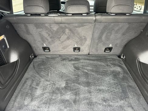 Used 2023 Jeep Renegade Trailhawk w/ Trailer Tow Group image 14