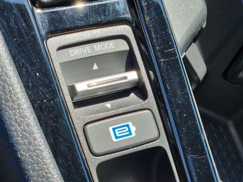 Used 2023 Honda Accord Sport image 25