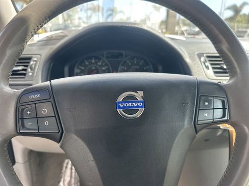 Used 2008 Volvo C70 T5 image 21