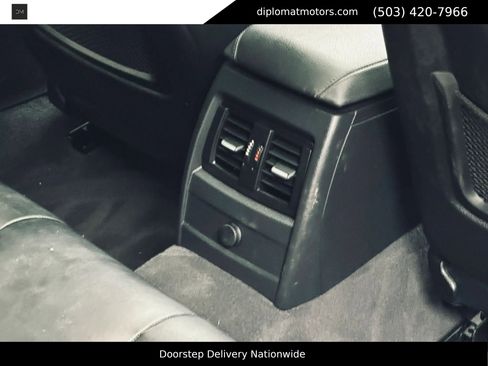 Used 2012 BMW 328i Sedan image 22