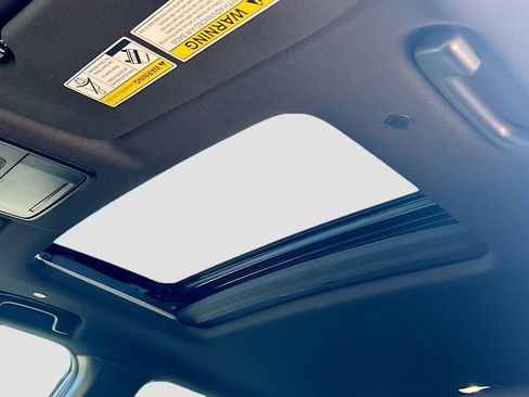 Certified 2026 Honda CR-V TrailSport image 21