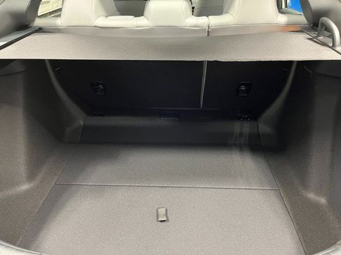 New 2026 Honda Civic Sport Touring image 24