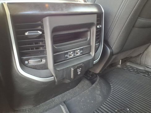 Certified 2021 RAM 1500 Big Horn image 14