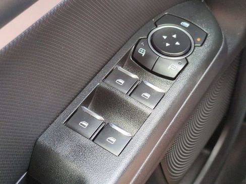 Used 2024 Ford Bronco Sport Big Bend image 22