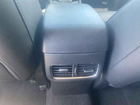 Used 2023 MAZDA CX-5 AWD 2.5 S image 13
