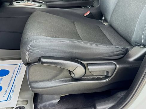 Used 2019 Honda Passport Sport image 25