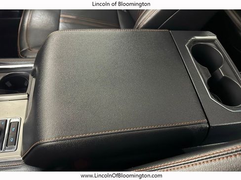 Used 2023 Ford Expedition Timberline AWD/4WD image 67
