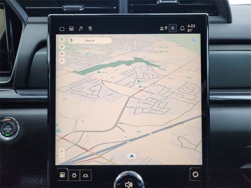 New 2026 GMC Terrain AT4 w/ Technology Package II image 20