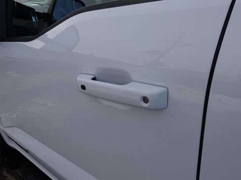 Used 2023 Ford F150 XLT w/ Equipment Group 302A High image 11