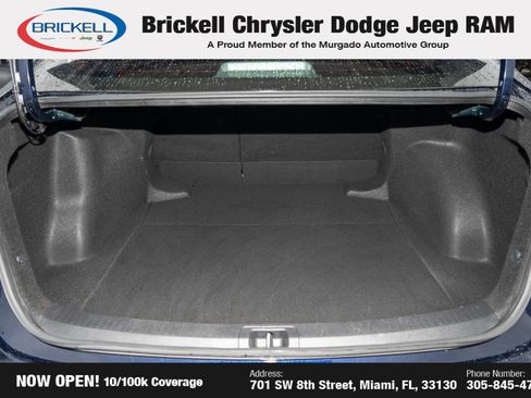 Used 2023 Toyota Corolla LE image 9