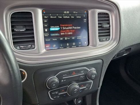 Used 2023 Dodge Charger SXT image 14