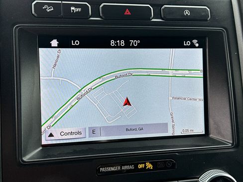 Used 2019 Ford Expedition Limited AWD/4WD image 31