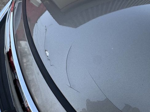 Used 2015 Nissan Altima 2.5 SL w/ Technology Package image 12