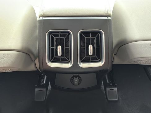 New 2026 Kia Sorento S FWD image 14