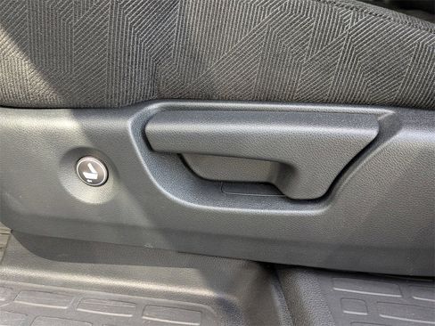 Used 2022 Honda Pilot Sport image 18