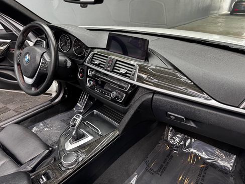 Used 2018 BMW 430i Convertible image 51