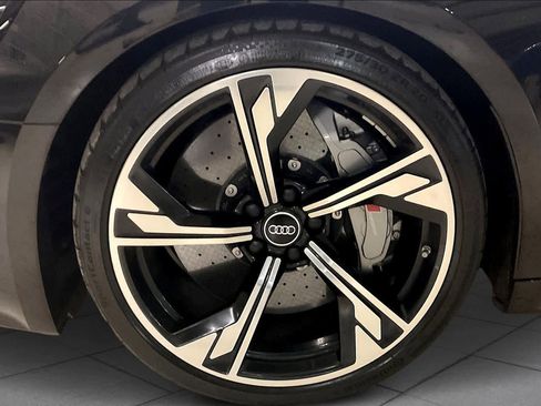 Used 2022 Audi RS 5 image 10